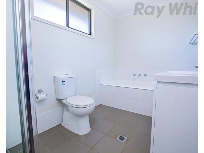 18 Sunday Circuit, Edmondson Park NSW 2174