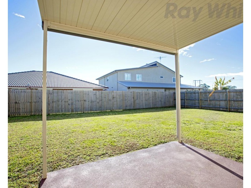 18 Sunday Circuit, Edmondson Park NSW 2174