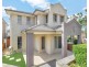 11 Wainewright Avenue, West Hoxton NSW 2171
