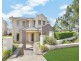 11 Wainewright Avenue, West Hoxton NSW 2171