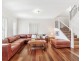 11 Wainewright Avenue, West Hoxton NSW 2171
