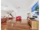11 Wainewright Avenue, West Hoxton NSW 2171