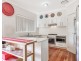 11 Wainewright Avenue, West Hoxton NSW 2171