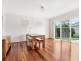11 Wainewright Avenue, West Hoxton NSW 2171