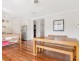 11 Wainewright Avenue, West Hoxton NSW 2171