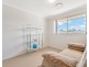 11 Wainewright Avenue, West Hoxton NSW 2171