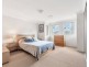 11 Wainewright Avenue, West Hoxton NSW 2171