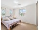 11 Wainewright Avenue, West Hoxton NSW 2171