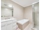 11 Wainewright Avenue, West Hoxton NSW 2171