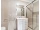 11 Wainewright Avenue, West Hoxton NSW 2171