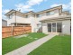 11 Wainewright Avenue, West Hoxton NSW 2171