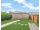 11 Wainewright Avenue, West Hoxton NSW 2171