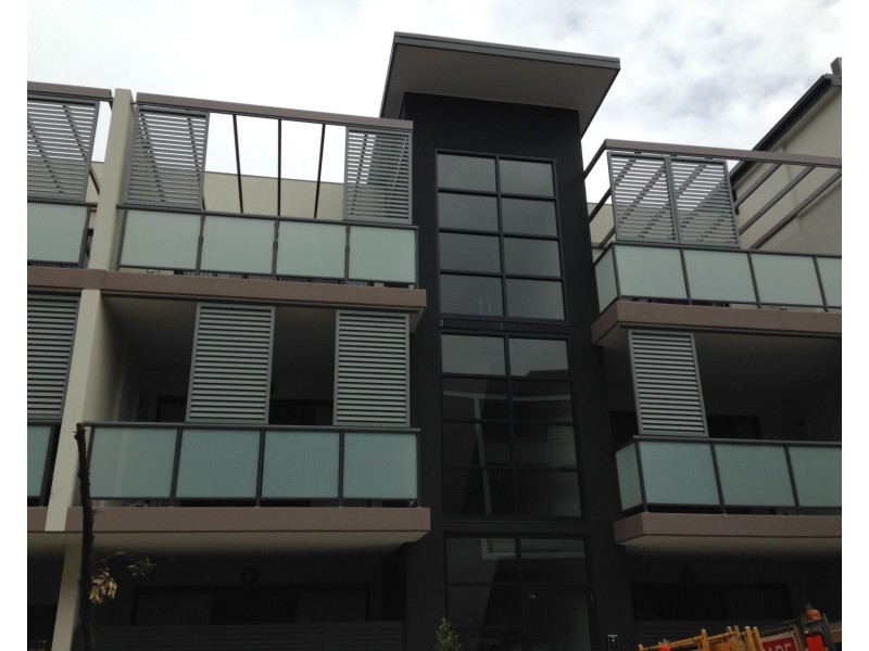 17/30-32 Briens Road, Northmead NSW 2152