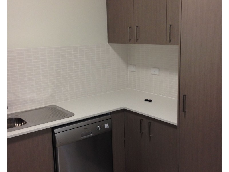 17/30-32 Briens Road, Northmead NSW 2152