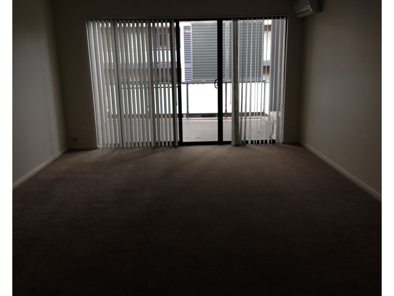 17/30-32 Briens Road, Northmead NSW 2152