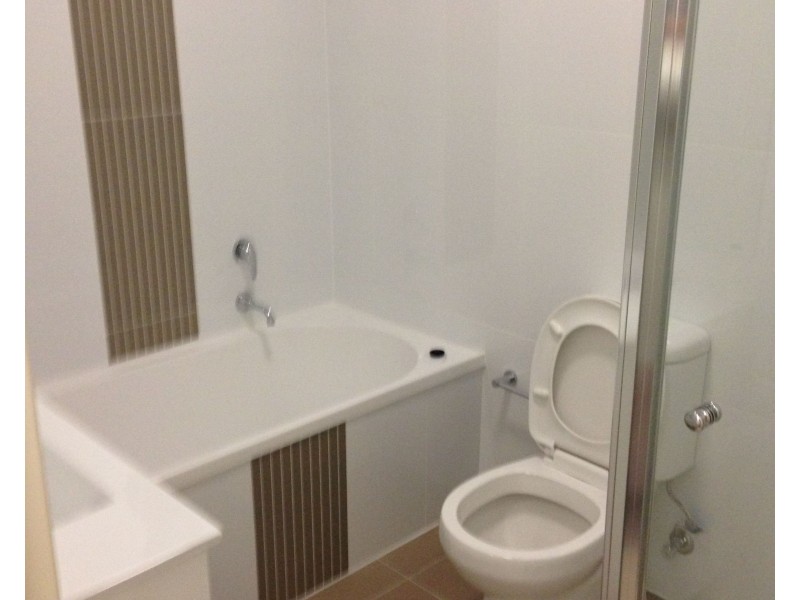 17/30-32 Briens Road, Northmead NSW 2152