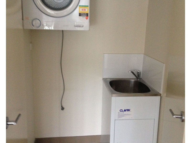 17/30-32 Briens Road, Northmead NSW 2152