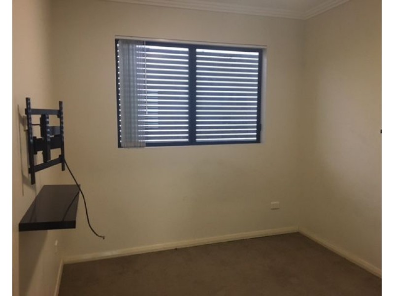 17/30-32 Briens Road, Northmead NSW 2152