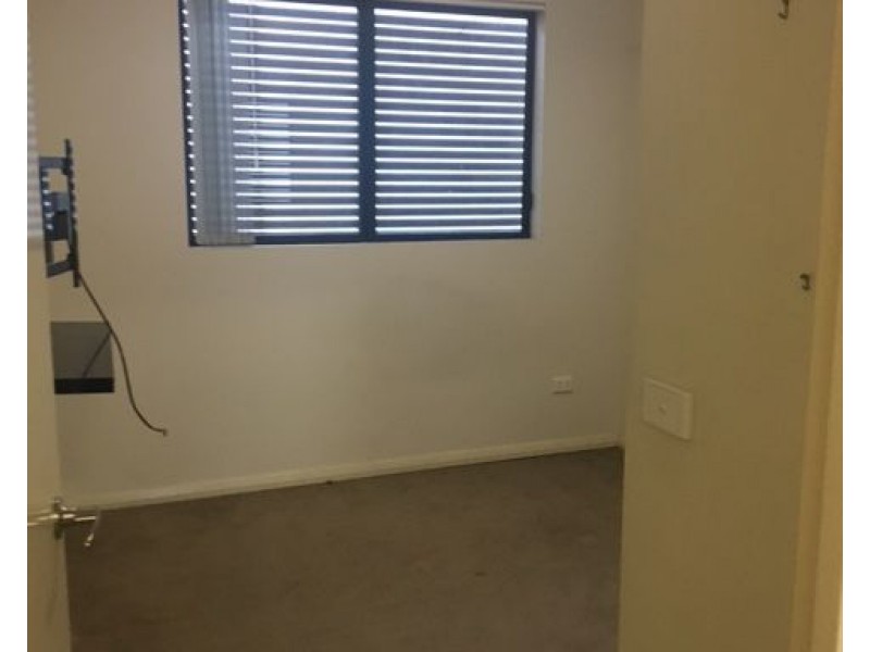 17/30-32 Briens Road, Northmead NSW 2152