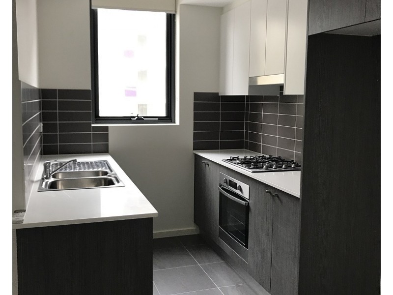 56/6-8 George Street, Liverpool NSW 2170