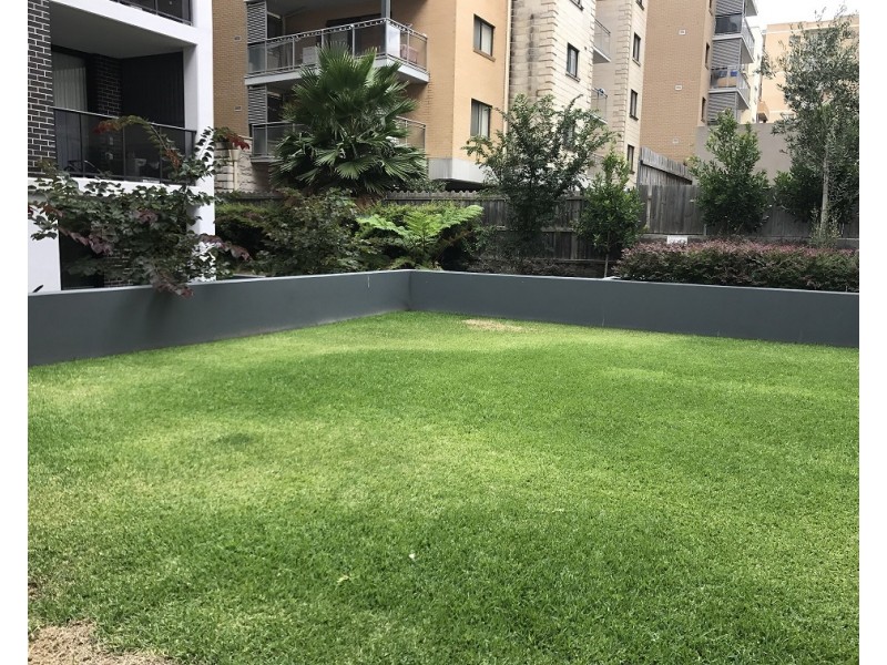 56/6-8 George Street, Liverpool NSW 2170