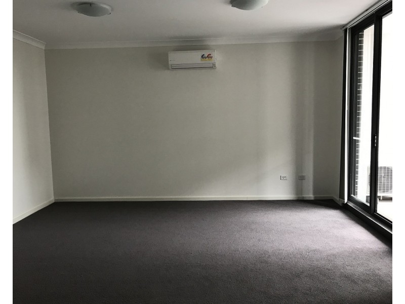 56/6-8 George Street, Liverpool NSW 2170