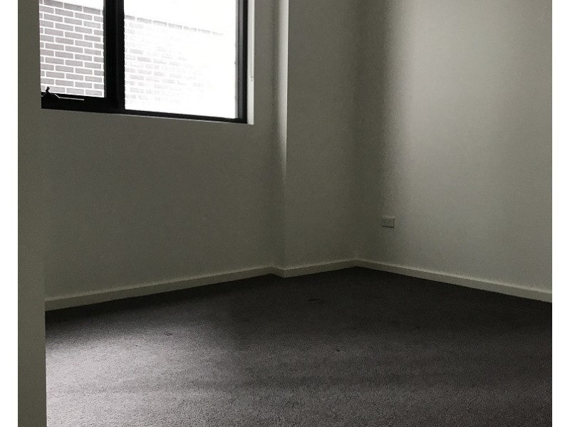 56/6-8 George Street, Liverpool NSW 2170