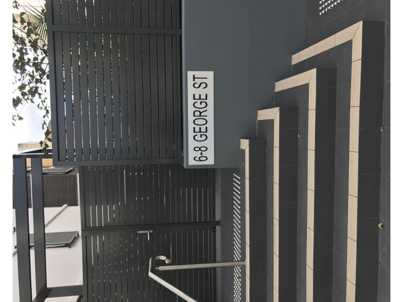 56/6-8 George Street, Liverpool NSW 2170