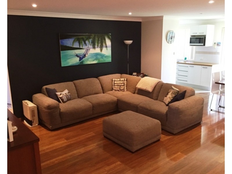 35 Merriwa Avenue, Hoxton Park NSW 2171