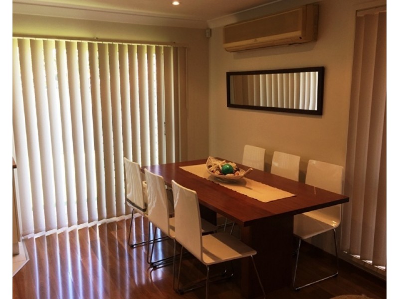 35 Merriwa Avenue, Hoxton Park NSW 2171