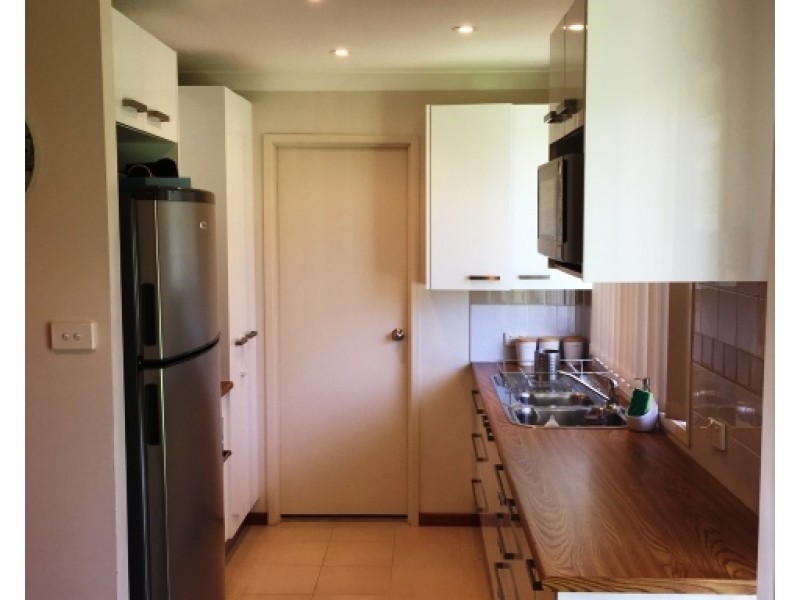 35 Merriwa Avenue, Hoxton Park NSW 2171