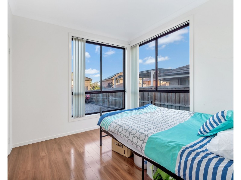 4 Redfern Street, Carnes Hill NSW 2171