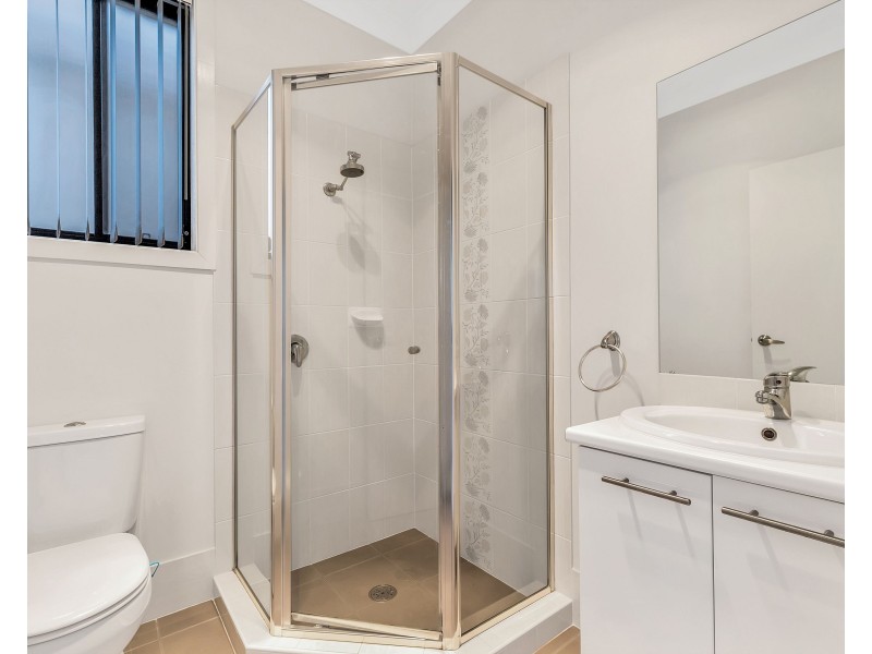 4 Redfern Street, Carnes Hill NSW 2171