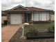 50 Whitford Road, Hinchinbrook NSW 2168