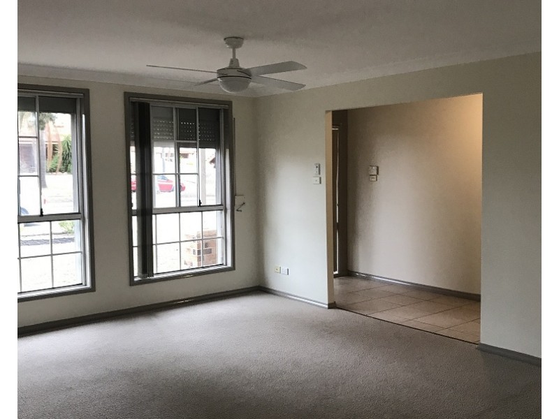 50 Whitford Road, Hinchinbrook NSW 2168