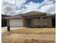 1610 Jardine Drive, Edmondson Park NSW 2174