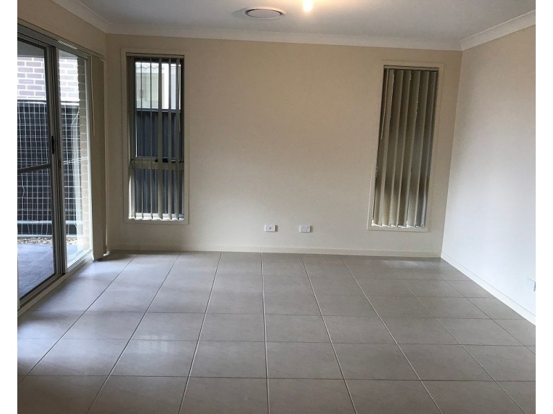 1610 Jardine Drive, Edmondson Park NSW 2174