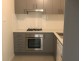 1610a Jardine Drive, Edmondson Park NSW 2174