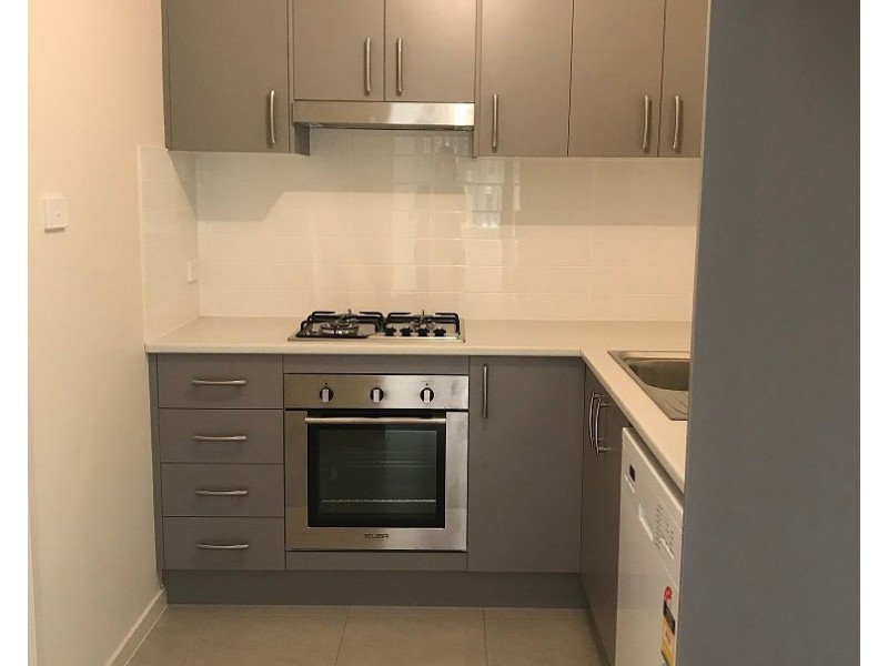 1610a Jardine Drive, Edmondson Park NSW 2174