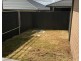 1610a Jardine Drive, Edmondson Park NSW 2174