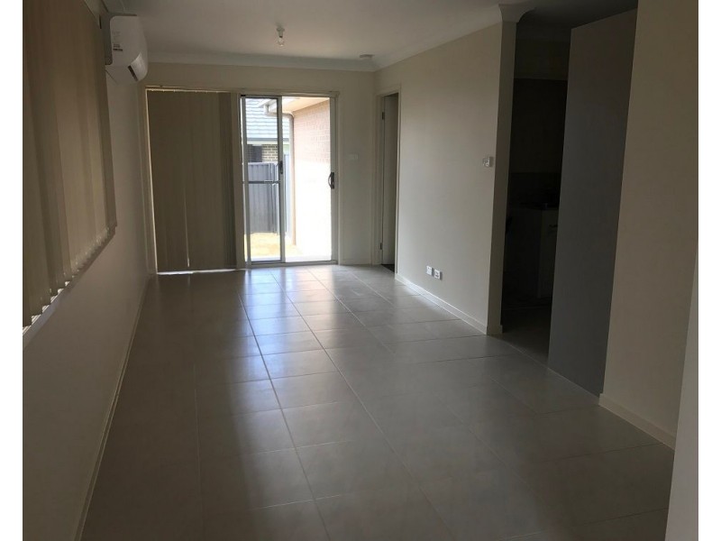 1610a Jardine Drive, Edmondson Park NSW 2174