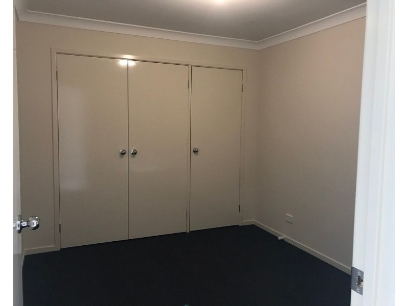 1610a Jardine Drive, Edmondson Park NSW 2174