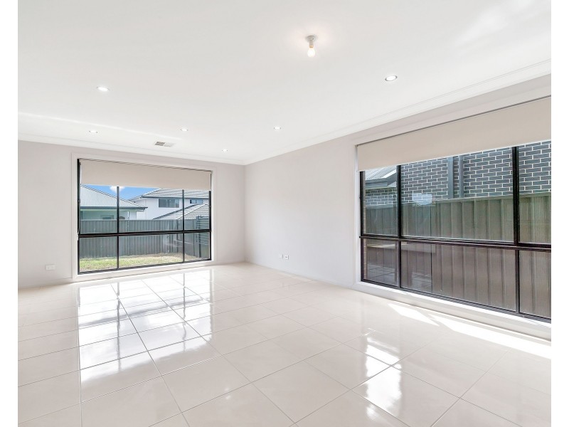 24 Orbit Street, Gregory Hills NSW 2557