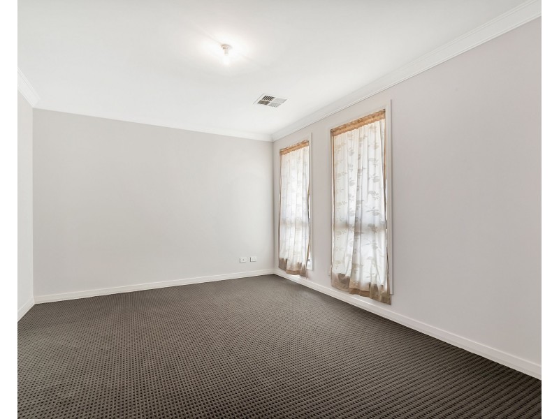 24 Orbit Street, Gregory Hills NSW 2557