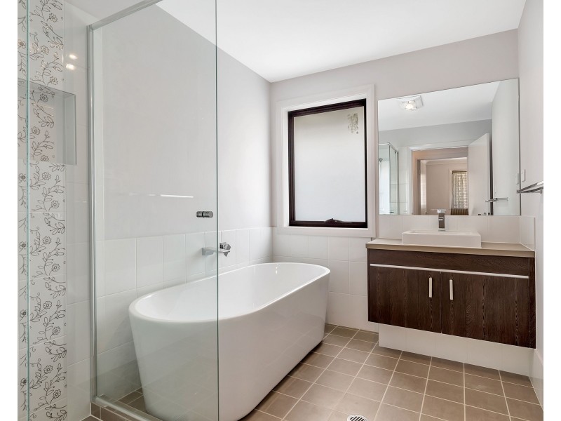 24 Orbit Street, Gregory Hills NSW 2557