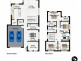 24 Orbit Street, Gregory Hills NSW 2557 Floorplan