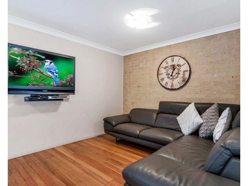 19/75 Old Northern Road, Baulkham Hills NSW 2153