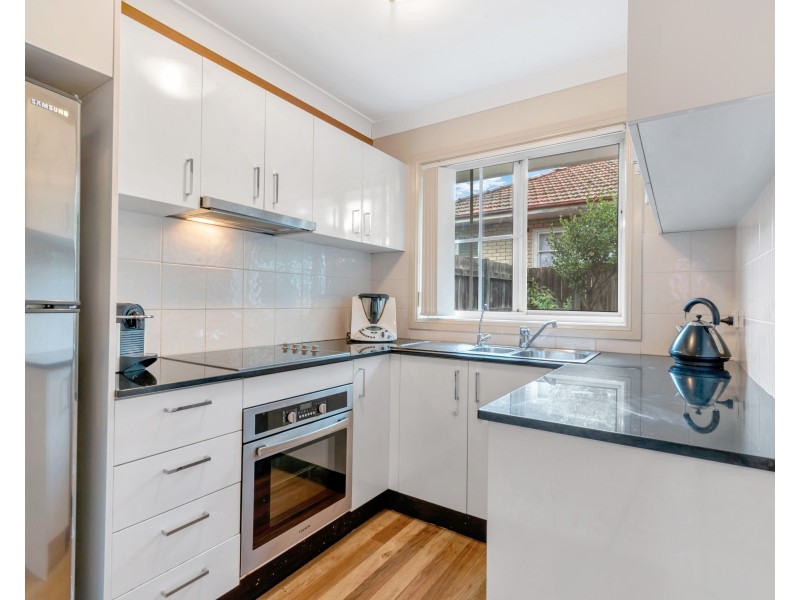 19/75 Old Northern Road, Baulkham Hills NSW 2153