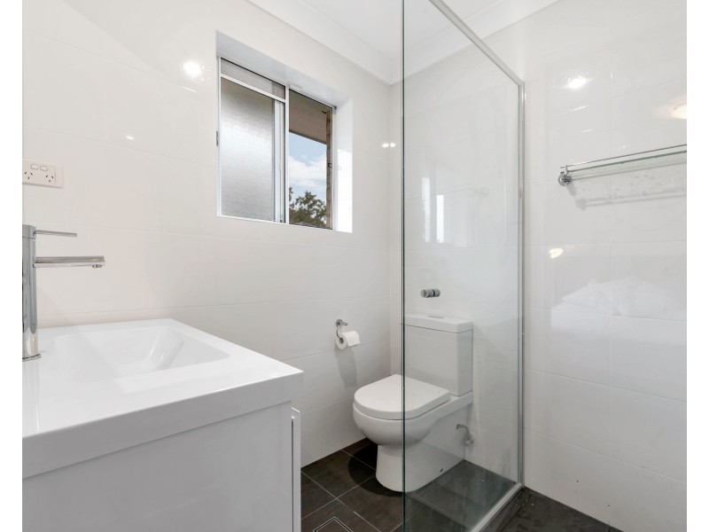 19/75 Old Northern Road, Baulkham Hills NSW 2153