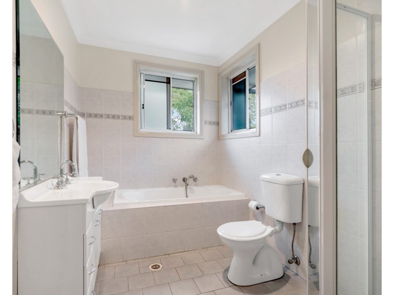 19/75 Old Northern Road, Baulkham Hills NSW 2153